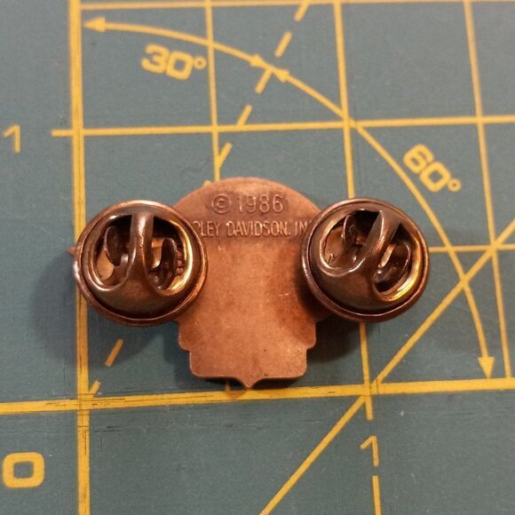 HOG Ladies of  Harley 2009 - Picture 2 of 3